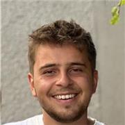 Cours de soutiens scolaire - aide aux devoirs - apprentissage et méthodologie